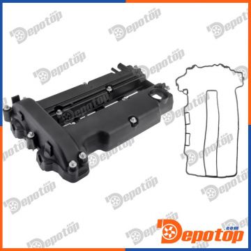 Culasse carter de soupape pour OPEL | 026252P, 11-28043-SX